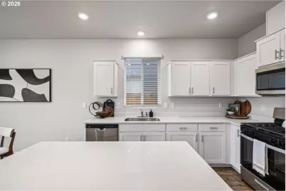 2651 Fenya St, Springfield, OR 97477 - Photo 17