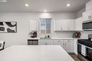 2651 Fenya St, Springfield, OR 97477 - Photo 17