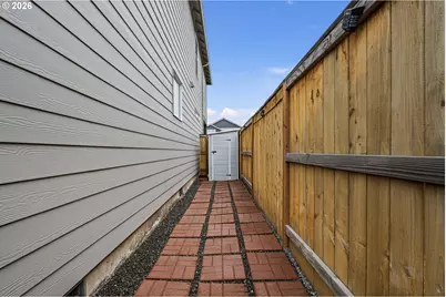2651 Fenya St, Springfield, OR 97477 - Photo 45