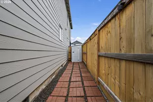 2651 Fenya St, Springfield, OR 97477 - Photo 45