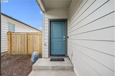 2651 Fenya St, Springfield, OR 97477 - Photo 3
