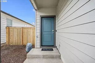 2651 Fenya St, Springfield, OR 97477 - Photo 3
