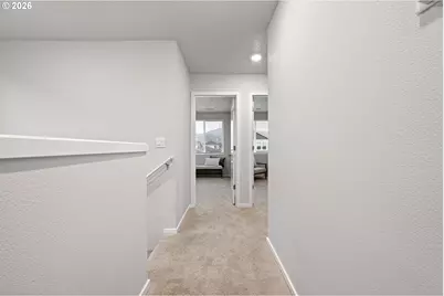 2651 Fenya St, Springfield, OR 97477 - Photo 31