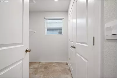2651 Fenya St, Springfield, OR 97477 - Photo 27