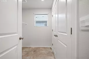 2651 Fenya St, Springfield, OR 97477 - Photo 27