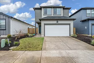 2651 Fenya St, Springfield, OR 97477 - Photo 1