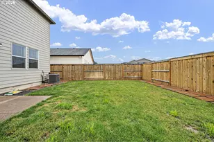 2651 Fenya St, Springfield, OR 97477 - Photo 41