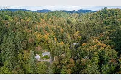 15981 S Neibur Rd, Oregon City, OR 97045 - Photo 37