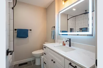 15981 S Neibur Rd, Oregon City, OR 97045 - Photo 19