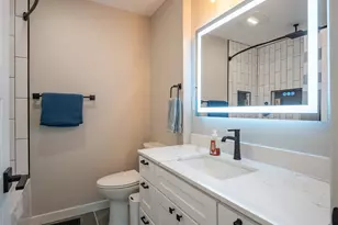 15981 S Neibur Rd, Oregon City, OR 97045 - Photo 19