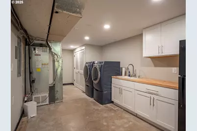 15981 S Neibur Rd, Oregon City, OR 97045 - Photo 33