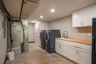 15981 S Neibur Rd, Oregon City, OR 97045 - Photo 33