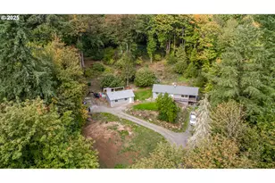 15981 S Neibur Rd, Oregon City, OR 97045 - Photo 3