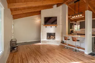 15981 S Neibur Rd, Oregon City, OR 97045 - Photo 11