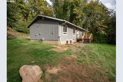 15981 S Neibur Rd, Oregon City, OR 97045 - Photo 5