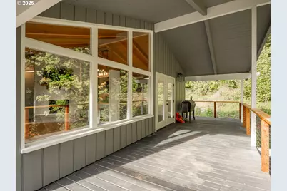 15981 S Neibur Rd, Oregon City, OR 97045 - Photo 9