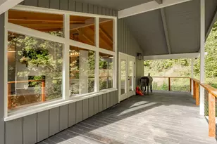 15981 S Neibur Rd, Oregon City, OR 97045 - Photo 9