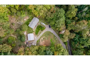 15981 S Neibur Rd, Oregon City, OR 97045 - Photo 39