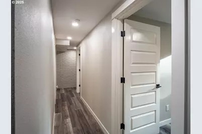 15981 S Neibur Rd, Oregon City, OR 97045 - Photo 25