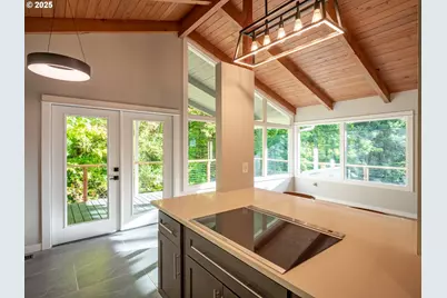 15981 S Neibur Rd, Oregon City, OR 97045 - Photo 15