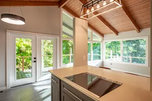 15981 S Neibur Rd, Oregon City, OR 97045 - Photo 15