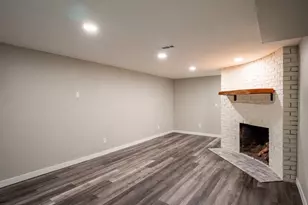 15981 S Neibur Rd, Oregon City, OR 97045 - Photo 35