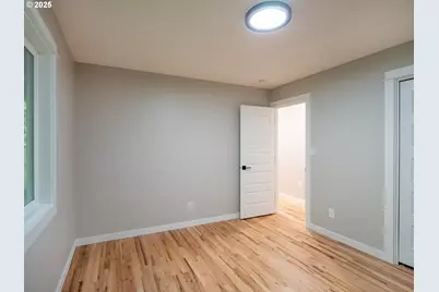 15981 S Neibur Rd, Oregon City, OR 97045 - Photo 23