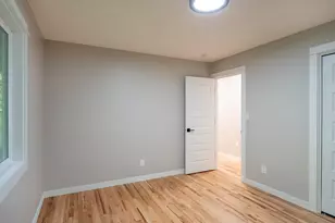 15981 S Neibur Rd, Oregon City, OR 97045 - Photo 23