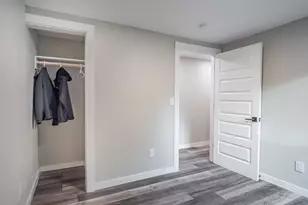 15981 S Neibur Rd, Oregon City, OR 97045 - Photo 27