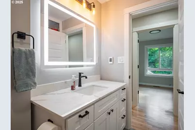 15981 S Neibur Rd, Oregon City, OR 97045 - Photo 21