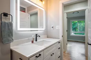 15981 S Neibur Rd, Oregon City, OR 97045 - Photo 21