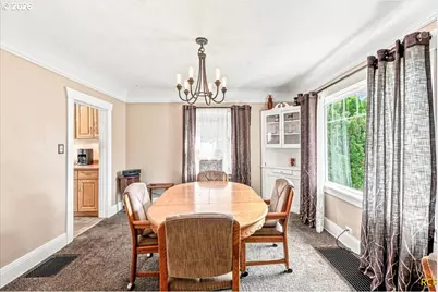15325 SE Stark St, Portland, OR 97233 - Photo 9