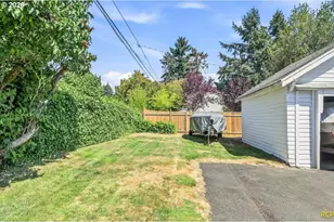 15325 SE Stark St, Portland, OR 97233 - Photo 31