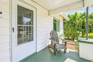15325 SE Stark St, Portland, OR 97233 - Photo 3