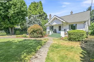 15325 SE Stark St, Portland, OR 97233 - Photo 29
