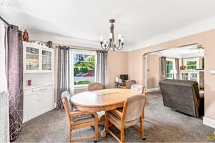 15325 SE Stark St, Portland, OR 97233 - Photo 11