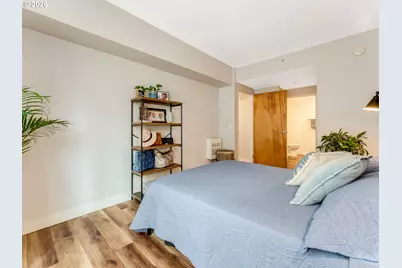 701 Columbia St #414, Vancouver, WA 98660 - Photo 17