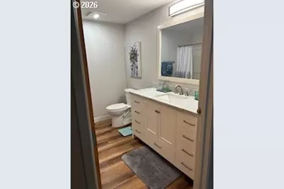 701 Columbia St #414, Vancouver, WA 98660 - Photo 27