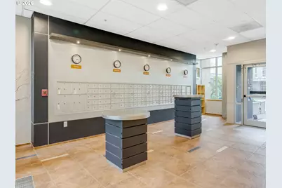 701 Columbia St #414, Vancouver, WA 98660 - Photo 35