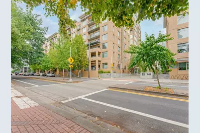701 Columbia St #414, Vancouver, WA 98660 - Photo 31