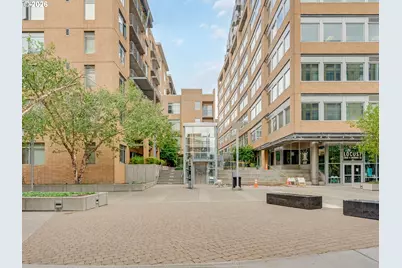 701 Columbia St #414, Vancouver, WA 98660 - Photo 33