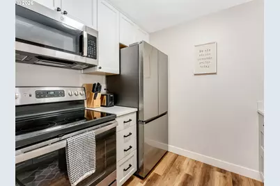 701 Columbia St #414, Vancouver, WA 98660 - Photo 19