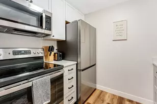 701 Columbia St, Vancouver, WA 98660 - Photo 19