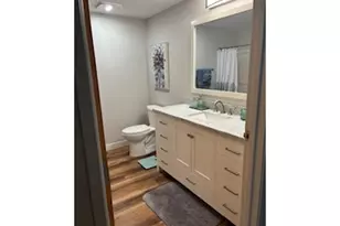 701 Columbia St, Vancouver, WA 98660 - Photo 19