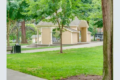 701 Columbia St #414, Vancouver, WA 98660 - Photo 27