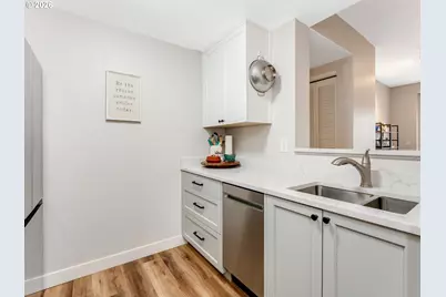 701 Columbia St #414, Vancouver, WA 98660 - Photo 11