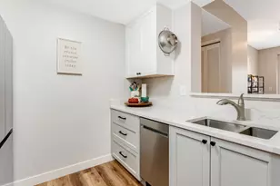 701 Columbia St, Vancouver, WA 98660 - Photo 11