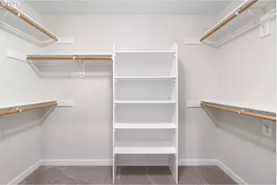 12818 SE Meadehill Ave, Happy Valley, OR 97086 - Photo 35