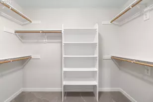 12818 SE Meadehill Ave, Happy Valley, OR 97086 - Photo 35