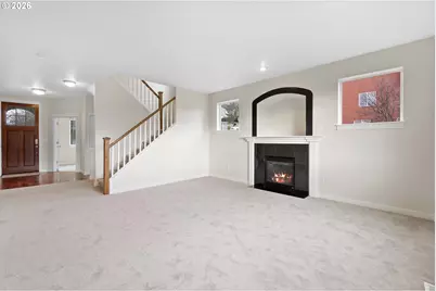 12818 SE Meadehill Ave, Happy Valley, OR 97086 - Photo 5